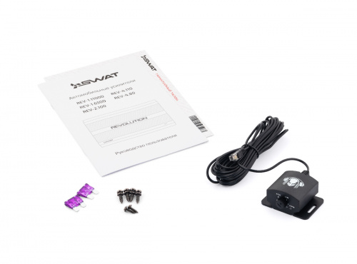 kypit_avtousilitel-swat-rev-1-650d