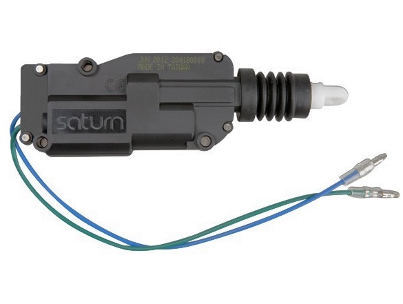 kypit_aktivator-dvernoy-2-kh-pr-saturn-ms-200