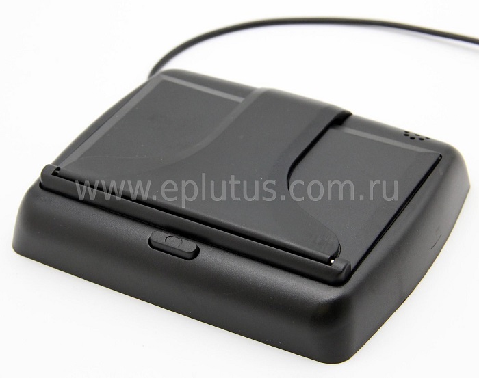 kypit_avtomobilnyy-monitor-eplutus-cx-433