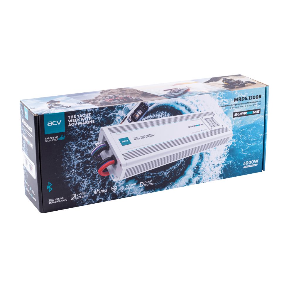 kypit_usilitel-acv-marine-supreme-mrd5-1200b