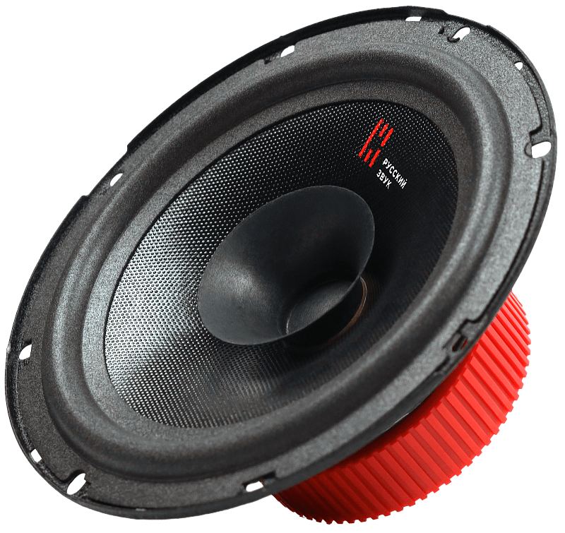 kypit_avtoakustika-ural-ak-7-rakhmaninov