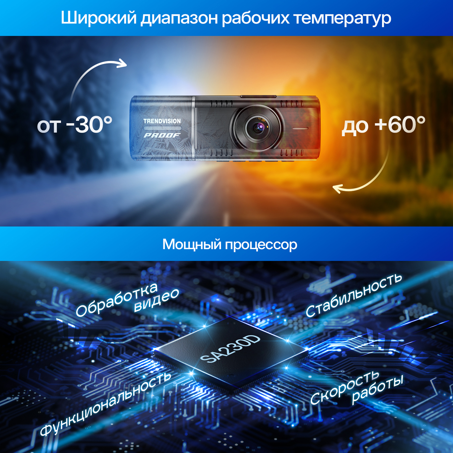 kypit_videoregistrator-trendvision-proof-ultra