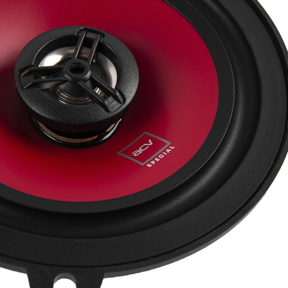 kypit_avtoakustika-acv-s52