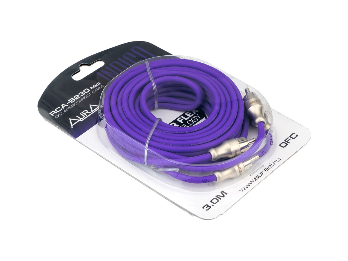 kypit_kabel-mezhblochnyy-aura-rca-b230-mkii