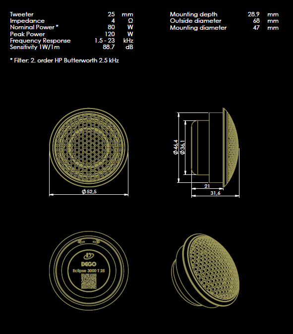 kypit_avtoakustika-dego-eclipse-t-25