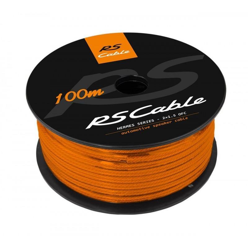 kypit_kabel-akusticheskiy-rs-cable-hermes-ha215-1-5x2-ofc