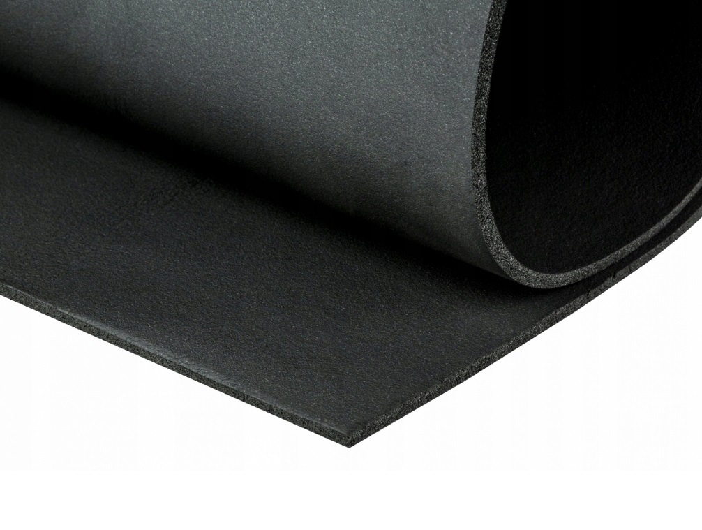 kypit_shumoizolyatsiya-sgm-r-ton-6-0-75kh1