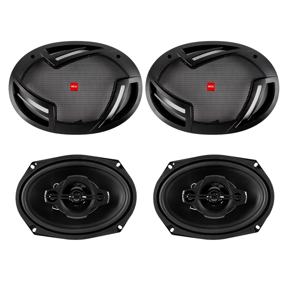 kypit_avtoakustika-acv-sp693