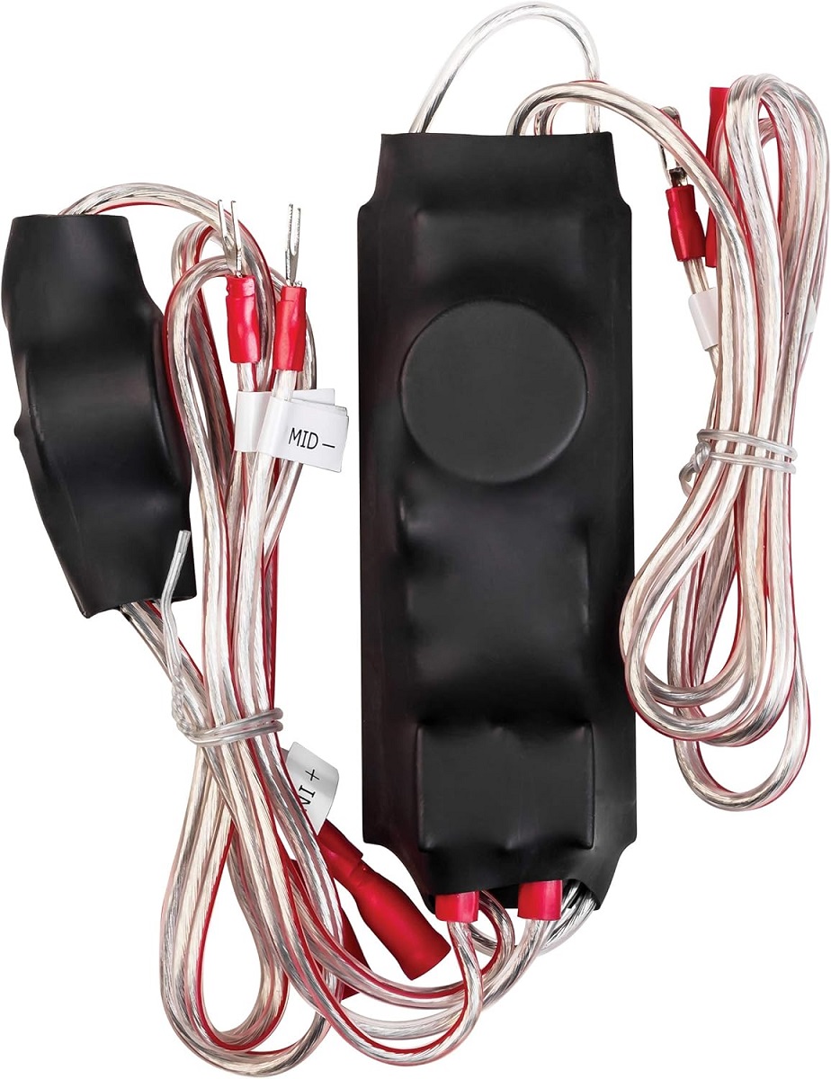 kypit_avtoakustika-vibe-optisoundbmw4x-v0