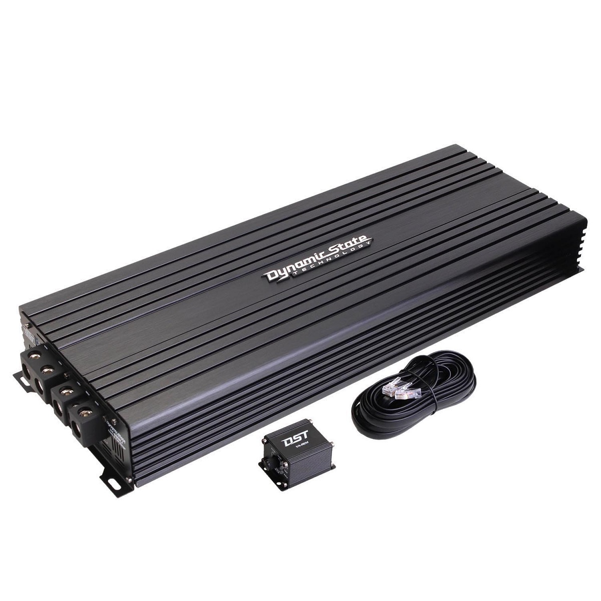 kypit_avtousilitel-dynamic-state-viking-va-8000-1