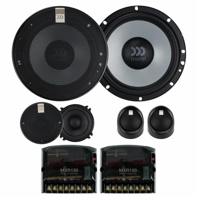 kypit_avtoakustika-morel-maximo-ultra-603-mkii