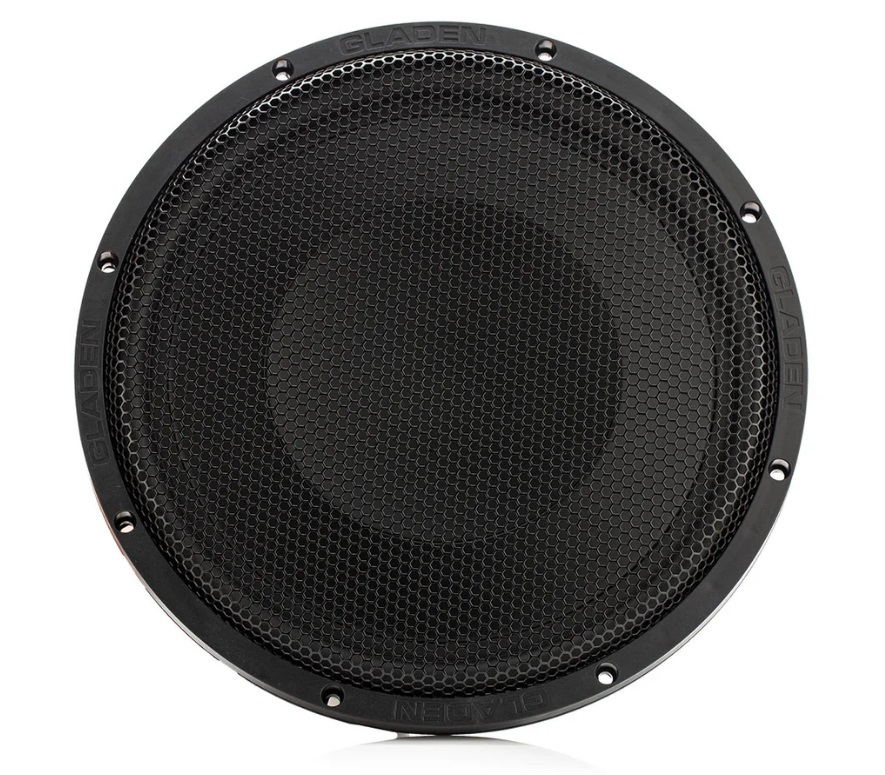 kypit_avtosabvufer-gladen-gamma-gs12-slim
