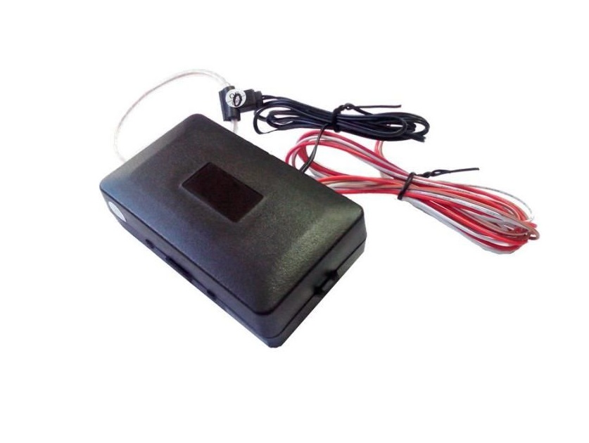 kypit_modul-obkhoda-immobilayzera-saturn-bm-4