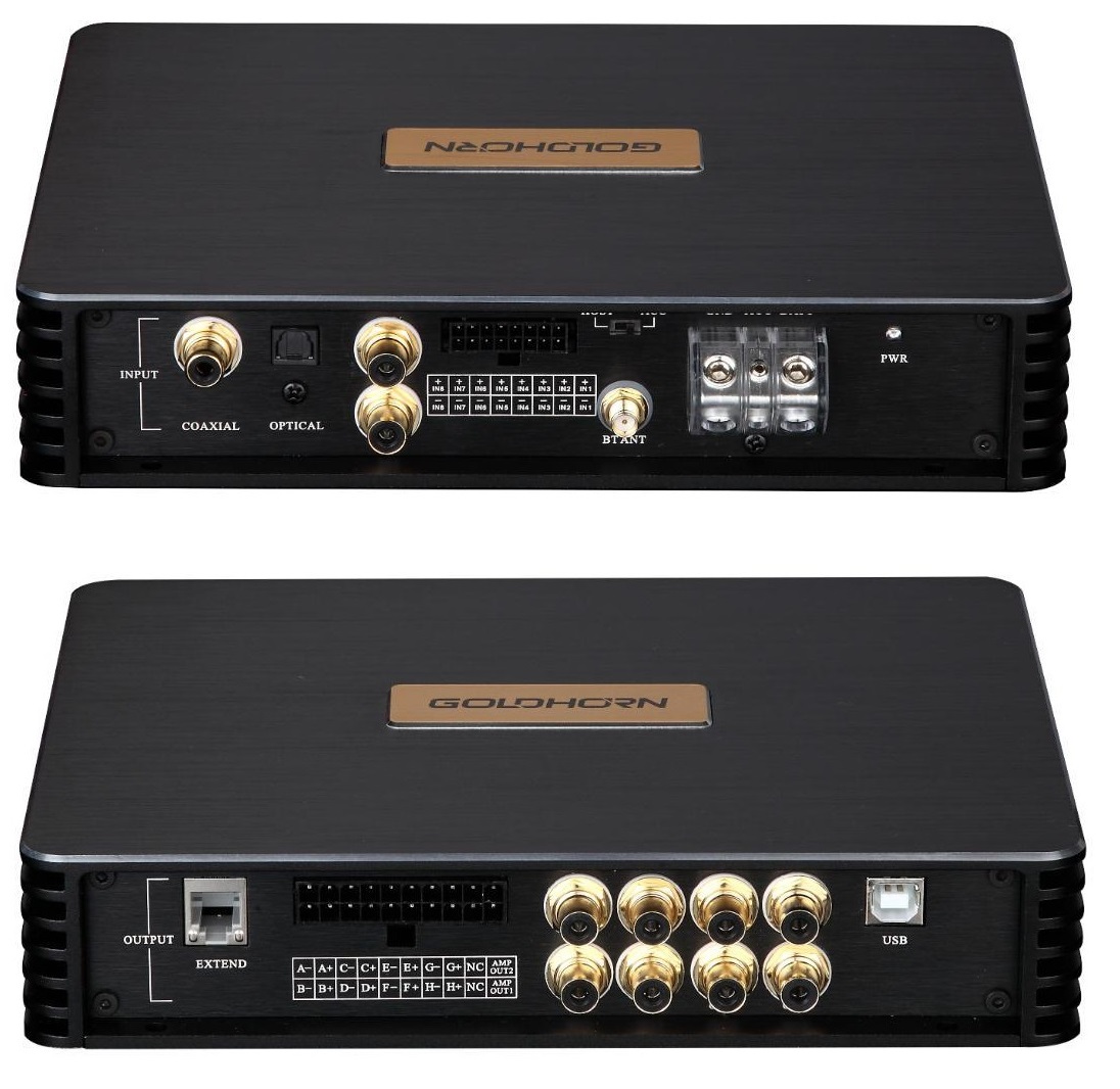 kypit_avtousilitel-goldhorn-dspa-816-pro