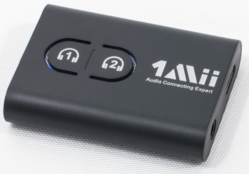 kypit_bluetooth-priemnik-peredatchik-avel-ml300