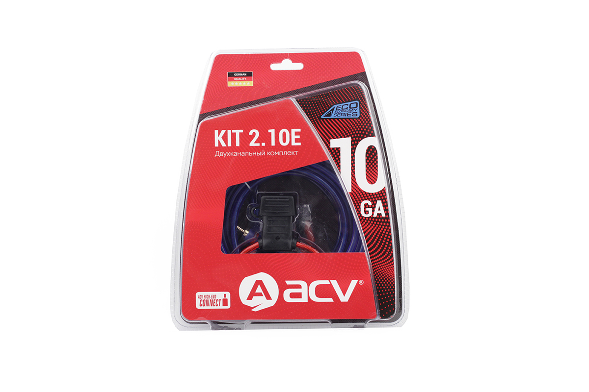 kypit_nabor-provodov-dlya-usilitelya-acv-kit-2-10sl