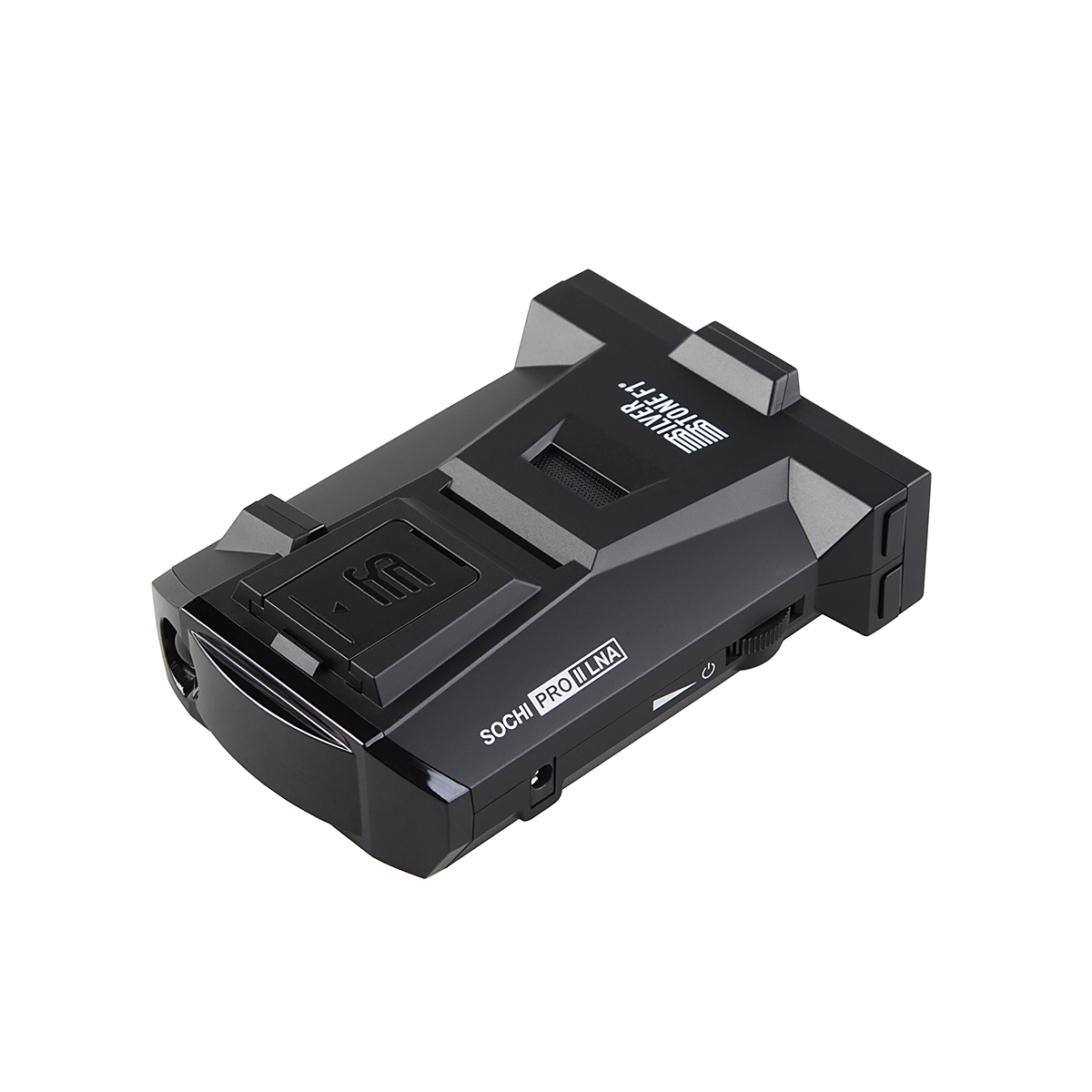 kypit_antiradar-silverstone-f1-sochi-pro-ii-lna