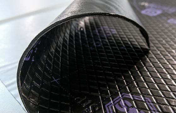 kypit_shumoizolyatsiya-bimast-bomb-premium-0-75-0-53