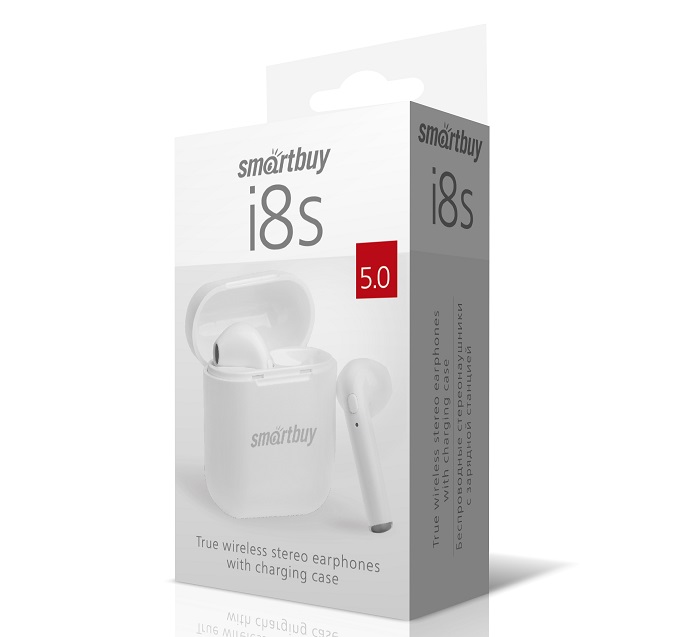 kypit_naushniki-smartbuy-i8s-sbh-3033