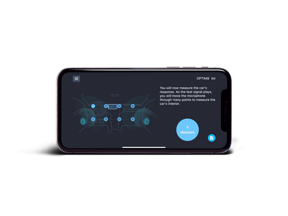 kypit_avtousilitel-alpine-pxe-c80-88