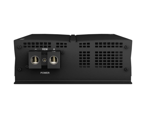 kypit_avtousilitel-pride-fr2200-2