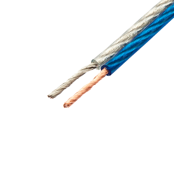kypit_kabel-akusticheskiy-kicx-sc-1050