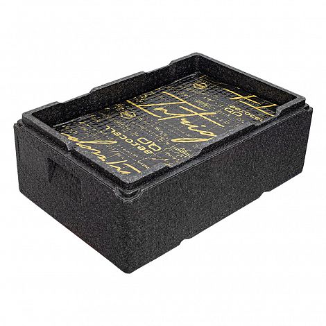 kypit_material-aerocell-qp-intrigo-0-5kh0-32-konteyner