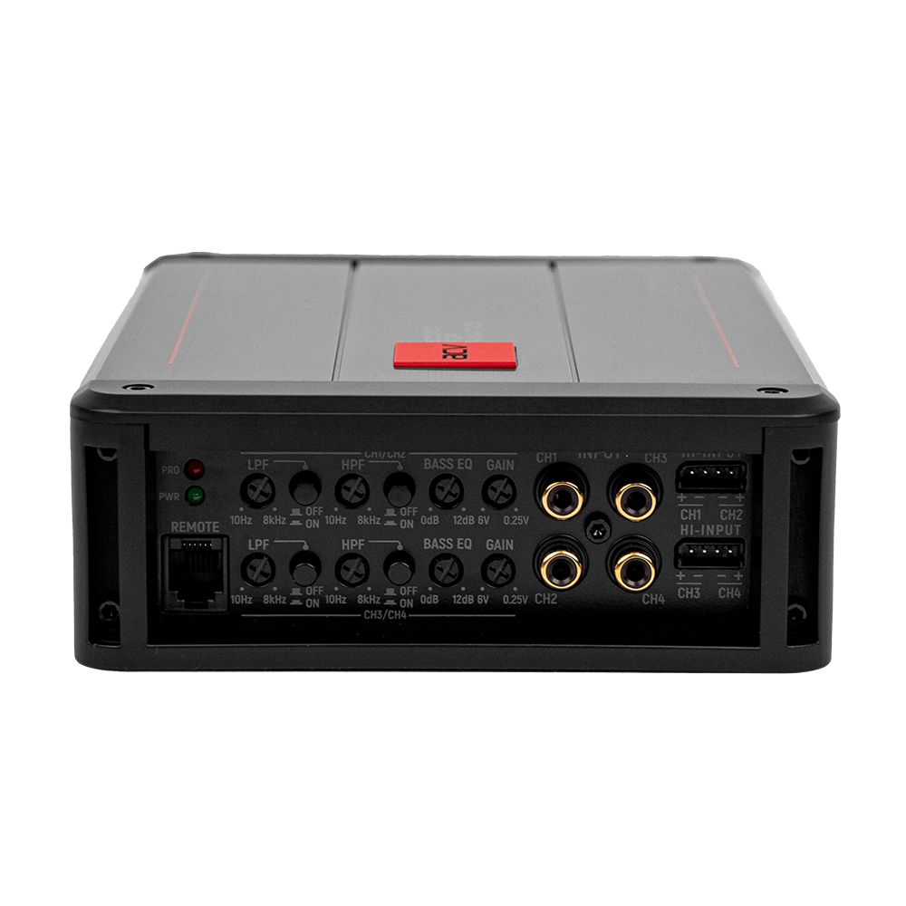 kypit_avtousilitel-acv-dx-4-100-v3