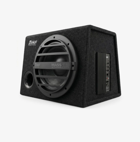 kypit_avtosabvufer-amp-mass-active-bass-10
