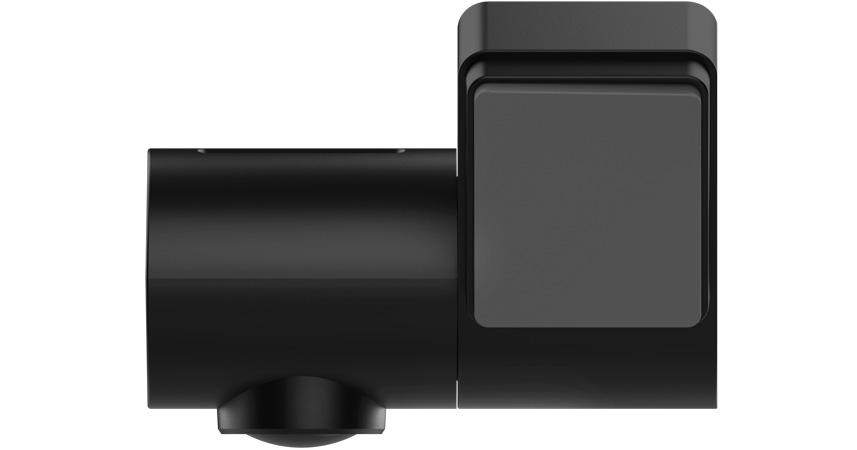 kypit_videoregistrator-neoline-g-tech-x54-dual