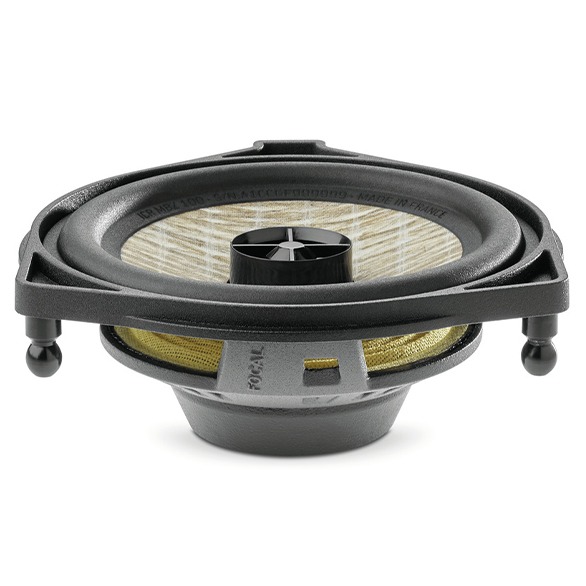kypit_avtoakustika-focal-isr-mbz-100