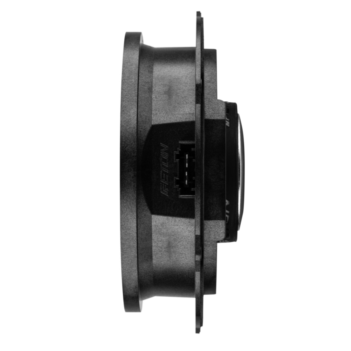 kypit_avtoakustika-eton-ug-vag-180