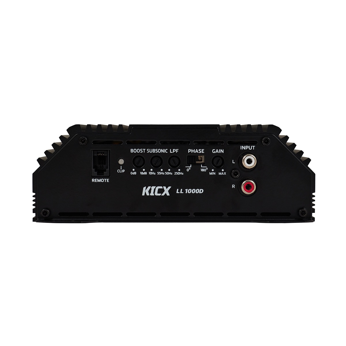 kypit_avtousilitel-kicx-ll-1000d
