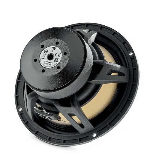 kypit_avtoakustika-focal-k2-power-es165k-evo