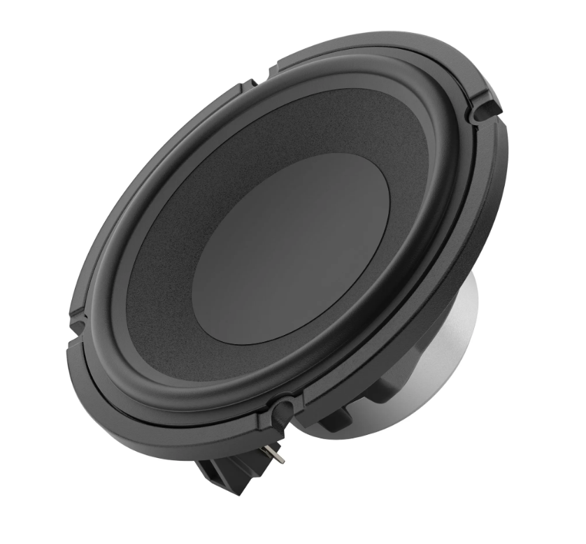 kypit_avtoakustika-audison-av-3-0-ll