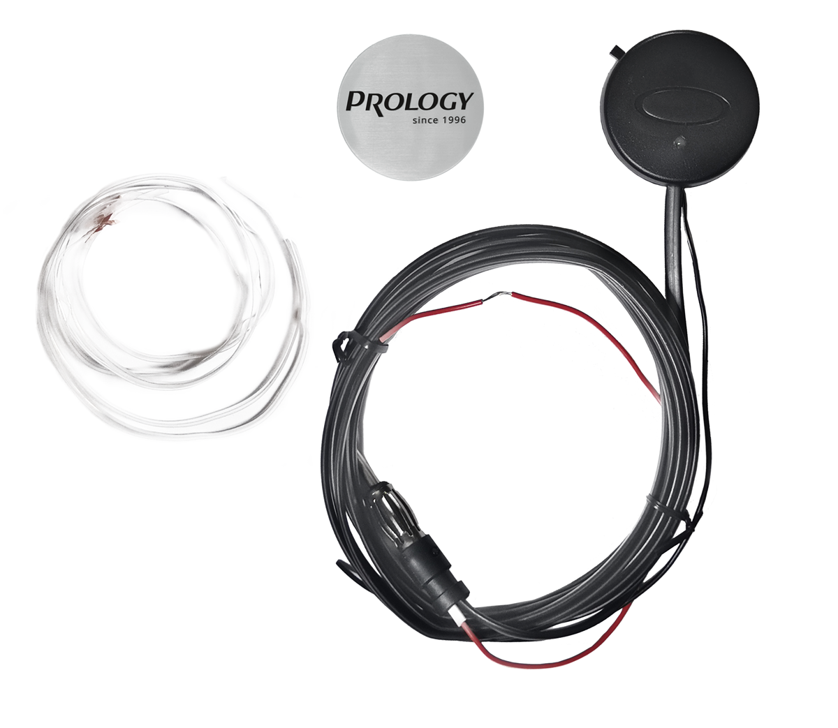 kypit_avtoantenna-prology-ra-110