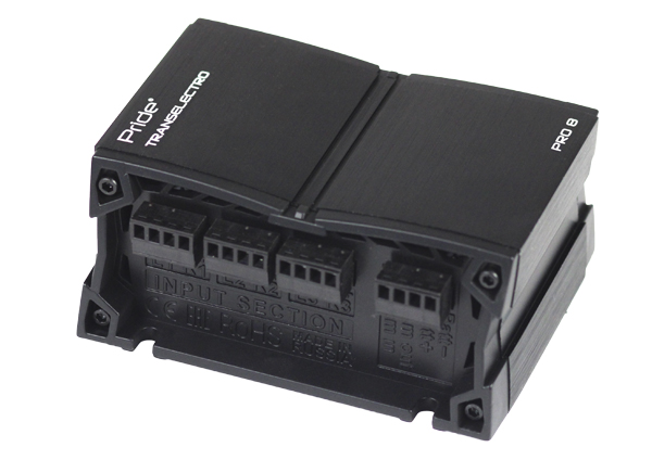 kypit_konvertor-urovnya-pride-transelectro-pro-8