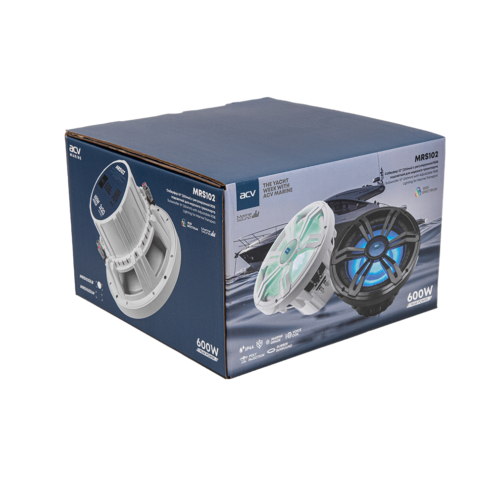 kypit_sabvufer-acv-mrs102dlb