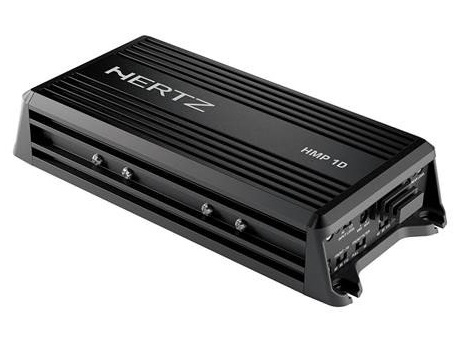 kypit_usilitel-hertz-hmp-1d