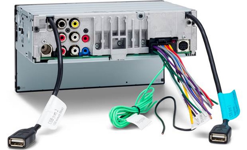 kypit_avtomagnitola-sony-xav-ax5500