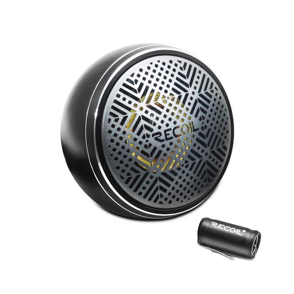 kypit_avtoakustika-recoil-mc25-1-sht-