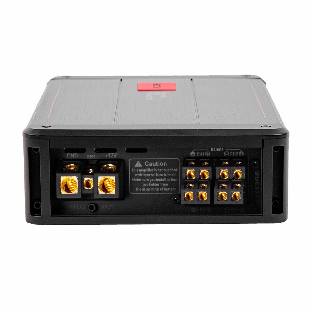 kypit_avtousilitel-acv-dx-4-350-v4