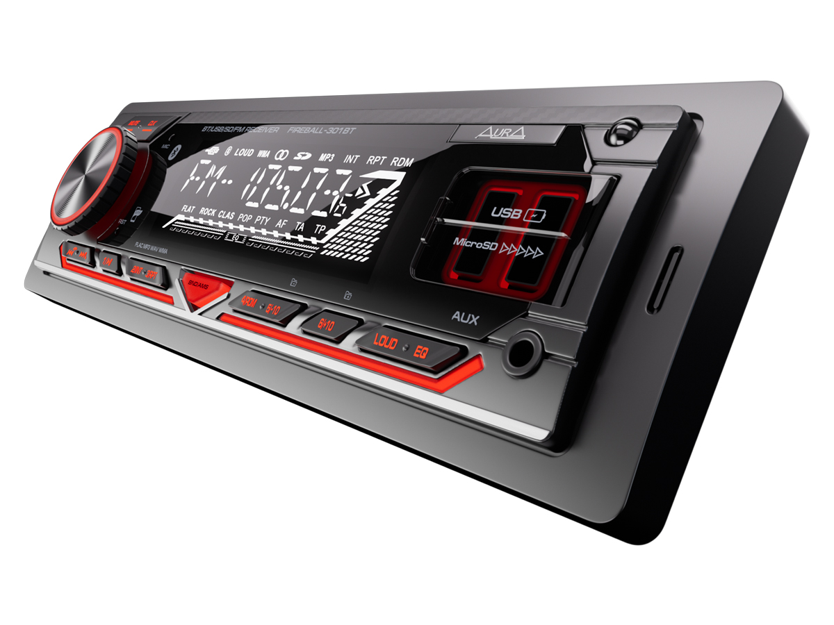 kypit_avtomagnitola-aura-fireball-301bt