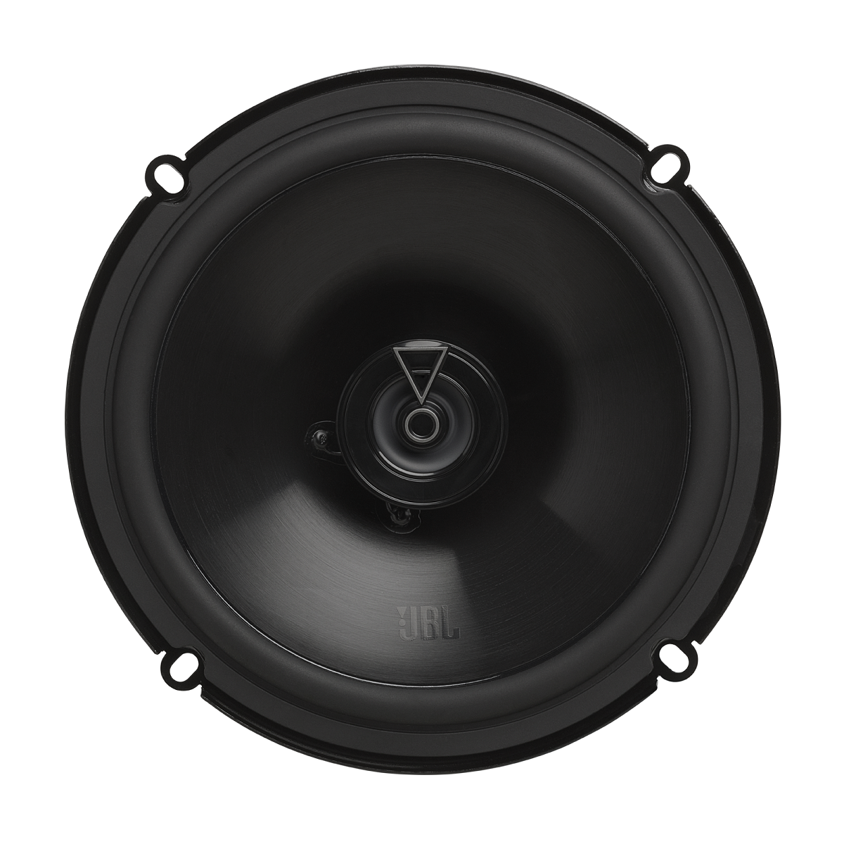 kypit_avtoakustika-jbl-club-64fsl