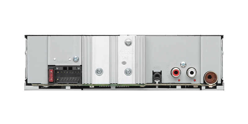 kypit_avtomagnitola-kenwood-kmm-bt208