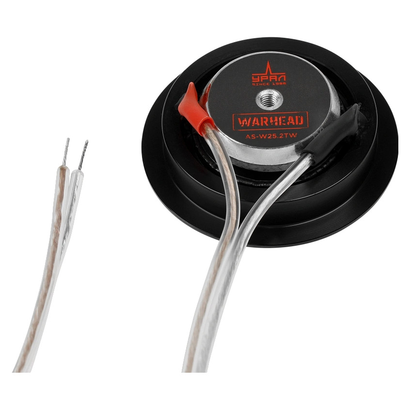 kypit_avtoakustika-ural-warhead-as-w25-2tw
