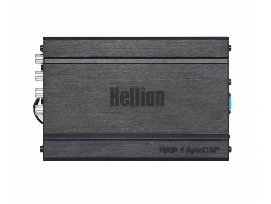 kypit_avtousilitel-hellion-ham-4-8pin-dsp