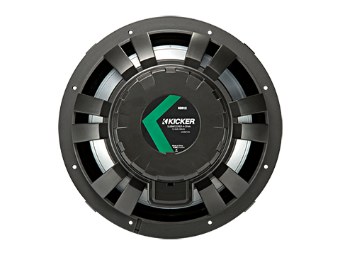 kypit_sabvufer-kicker-km122