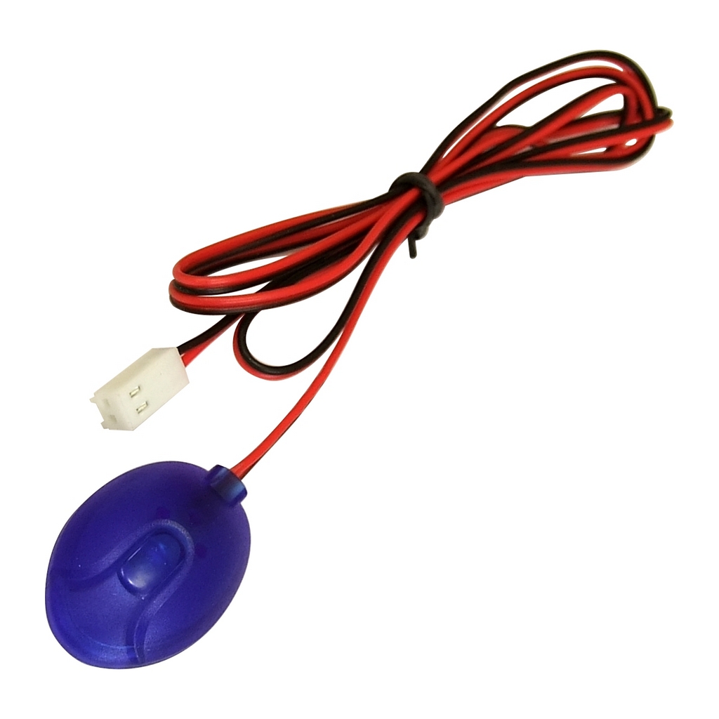 kypit_avtosignalizatsiya-centurion-06bt