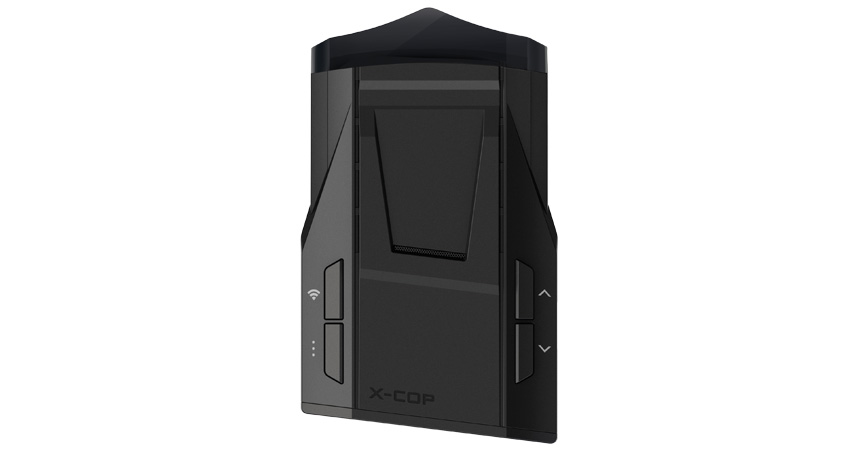 kypit_antiradar-neoline-x-cop-6100s-exd2-5-wi-fi